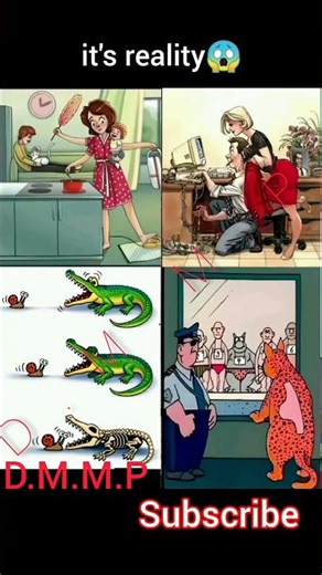 Deep meaning picture .😮😮#shorts #shortvideos #shortvideo #motivation #inspirationalquotes