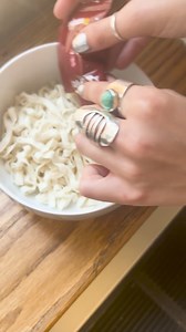 22 reactions · 4 comments | Looking for a new weeknight staple? Shake it up with delicious air-dried noodles by chef David Chang. Backed by 10 years of flavor research and ready in 4 minutes, they're easy to cook and even easier to love. Order now while you can! | My Subscription Addiction | Facebook