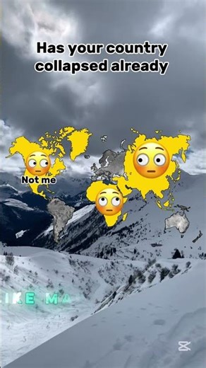 This took so long #history #geographythroughmaps #map