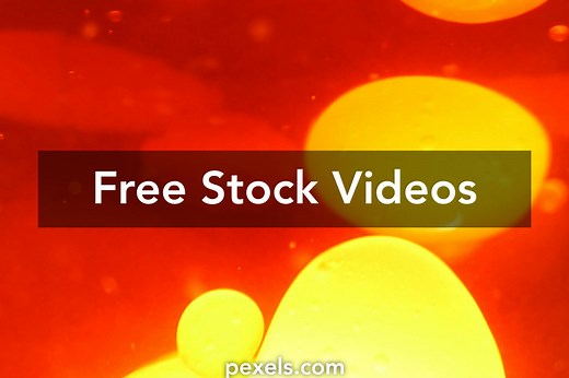 Cool Videos, Download The BEST Free 4k Stock Video Footage & Cool HD Video Clips
