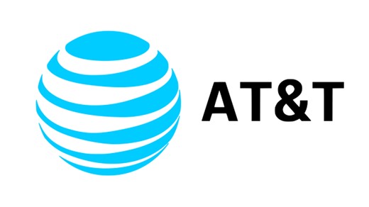 AT&T breach data resurfaces with new risks for customers