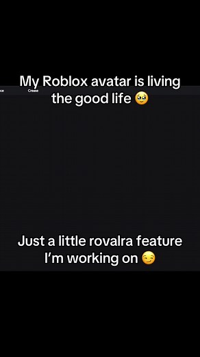 Yup | Roblox