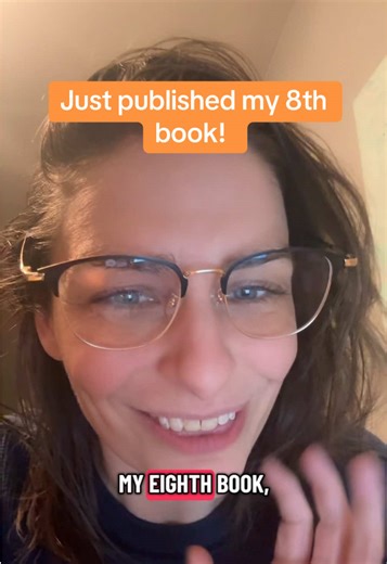 And I already started writing the ninth the next ones about emotional availability this one was about critical thinking #booktok #thoughtliteracy #writersoftiktok #thoughtswapseries #criticalthinking