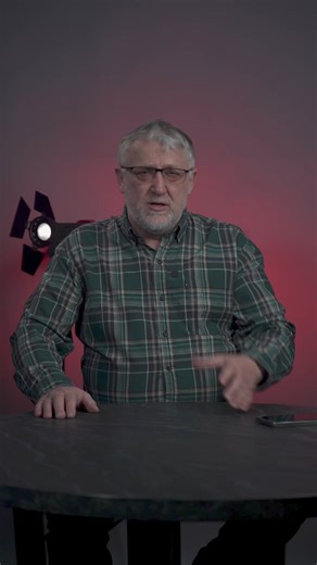 5.8K views · 261 reactions | Crocus Citi Hall | Страница «Сергей Демидович» | Facebook