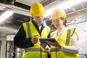 Phase I Environmental Site Assessment