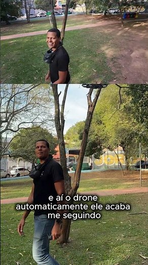 DJI Neo 2: One Drone, Many Ways to Fly! 🚁