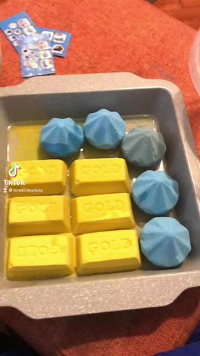 Unearthing Hidden Treasures: Dig It Day Adventures