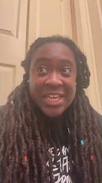 Keyboard Rich Challenge Reviews: Summer Ferreira on VIP, Confidence, and Learning a New Skill