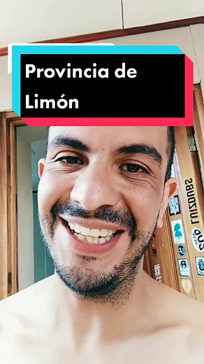 Costa Rebel on TikTok