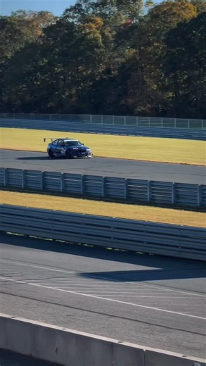 ☀️ Saturday vibes at NJMP Lightning — couldn’t ask for better weather to close out the season! Cool, crisp air, turbo temps, and a paddock full of energy. Perfect way to send off 2025 with the NASA Northeast family. Let’s go make this one count — last laps of the year! 🏁🔥 #NASANortheast #NJMP #Lightning #TrackLife #RacingFamily #HPDE #TimeTrial #RacingWeekend #CarCulture #TurboWeather #OneLastChance | NASA NorthEast