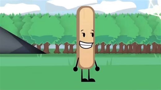 isn't the person who made this vid the main director of open source objects now