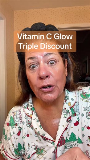 Revitalize Your Skin with Skin Deva Vitamin C Serum