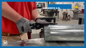 Tools for every job. This 5-Blade Crimper is in stock today! Proudly made in the USA | Menards