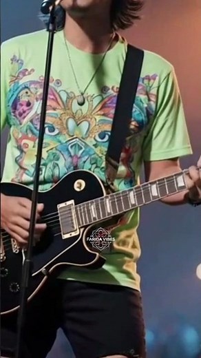 Still Loving You -Lyrics - Scorpions -stereo(1984)#scorpions#musica#wnglishsong