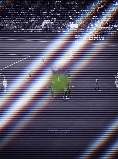 sẽ so good #fyp #trending #viral #damme_team🔥 #nibbin__7