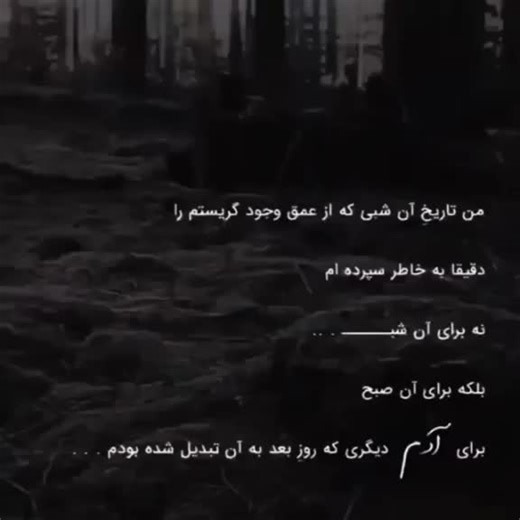 #sad #afg#world #money #sorry #life #afg #afg#afg#afg#afg