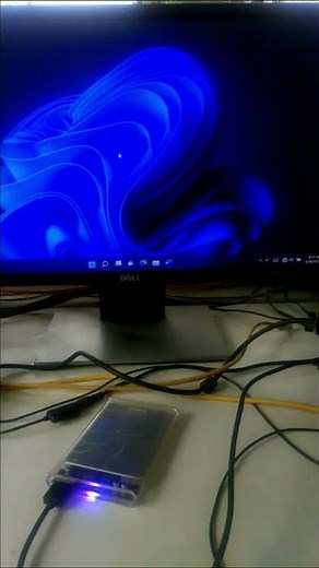 Fix WiFi Turns off Automatically Windows 11