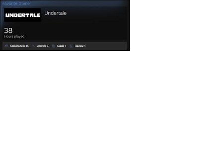 Undertale Ripoff - Free Addicting Game ★★★★★