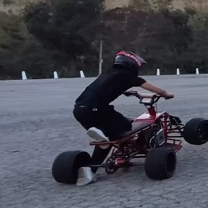 14K views · 772 reactions | Sur Ronster on Reels | Facebook