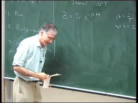 | Gauge/string duality and non-equilibrium dynamics of strongly coupled plasma - I