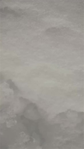 At Deplar Farm, winter wellness is more than recovery—it’s ritual. Snow still stacks on the Troll Peninsula, but at Deplar Farm the focus shifts. The i-sopod flotation tank offers weightless recovery, the Viking sauna ritual blends heat therapy with heritage, and our geothermally heated pool and massage therapists are always at the ready. #DeplarFarm #ElevenExperience | Eleven Experience