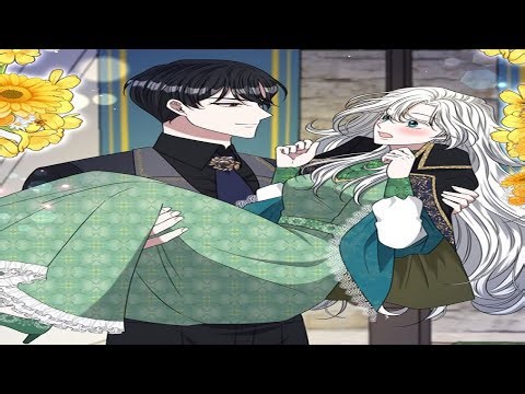 【異世界漫画最新作】悪役の王女に転生し破滅を避けようとしたが、子どもたちが可愛すぎて家庭教師として残ることにした。1~26【異世界漫画】