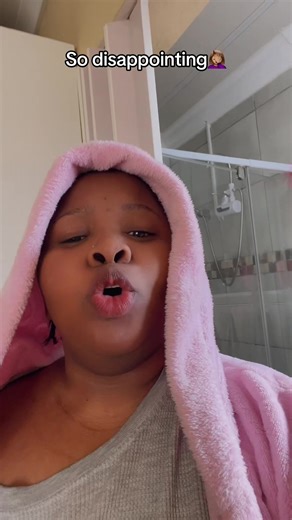 How Students Can Improve Morning Routines