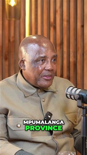 57 Gynaecologists in ONE Private Clinic – Three Provinces Have Fewer