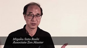 2.9K views · 87 reactions | Trailer from feature documentary titled "The Rise of Authentic Zen in America" ~ Zen Masters sharing their most intimate moments of awakening. This preview was filmed in Toronto during the 2014 Sanbo Kyodan Teacher’s Retreat. Presented by Altitude FX and Pruett Media in association with www.mountaincloud.org. Produced by Christopher Hebard and Henry Shukman. | StillnessSpeaks.com | Facebook