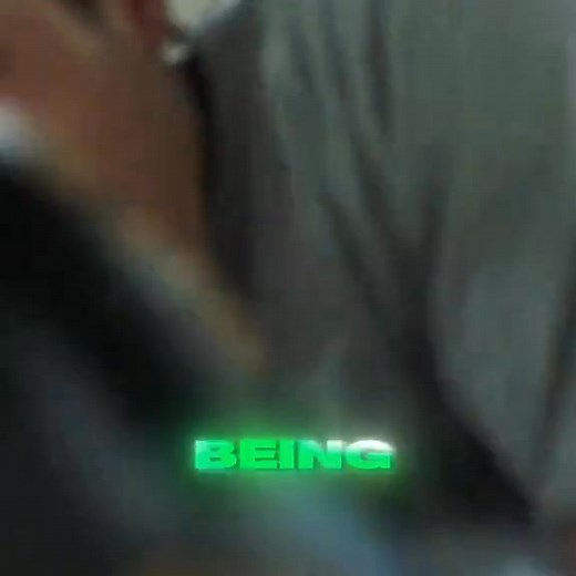 Shark the beginning🔥🔥🎬🎬 #MovieTalkShow | M̃õṽĩẽ t̃ãl̃k̃ s̃h̃õw̃