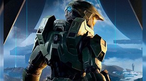 Xbox Game Pass llega oficialmente a Perú: ¿cómo funciona este servicio de suscripción de juegos?