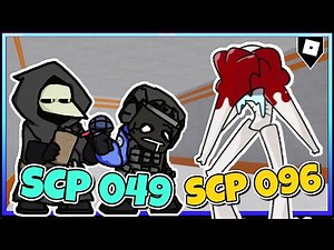 How to get “THE CURE” AND “THE SHY GUY” BADGE in FNF ROLEPLAY | ROBLOX