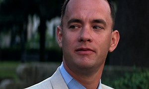 Forrest Gump | TF1+