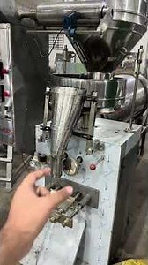 All Features of Automatic Packing Machine — Complete Overview | EngineeringsPk