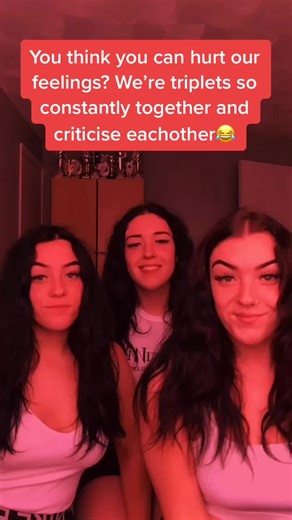 Sherena Kayley Elise on TikTok