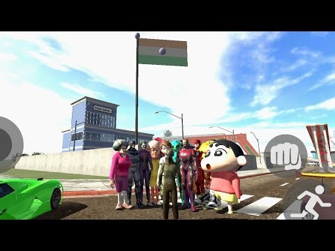 Pawan-Yt is live CHEAT CODE CHALLENGE 🤯| indian bike driving 3d | GTA5 | 💥