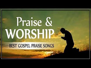 TOP 100 PRAISE AND WORSHIP SONGS 2020 - 2 HOURS NONSTOP CHRISTIAN SONGS 2020 - BEST WORSHIP SONGS