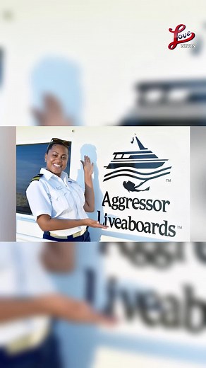 Love FM Belize on TikTok