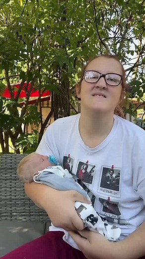 Ich habe mich jetzt Entscheiden mein Gesicht nicht mehr zu verdecken ES IST MIR EGAL WAS DIE ANDEREN SAGEN