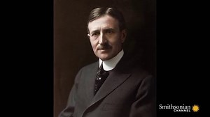 58K views · 4.2K reactions | Henry Ford was a genius who virtually created the automobile industry as we know it. But what's less lauded was his talent for publicity - and his ability to partner with other pioneers such as Ohio's Harvey Firestone. America in Color | Smithsonian Channel | Facebook