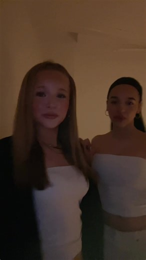 Exploring Copenhagen’s Hidden Gems