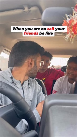 Krishdev Biswas | Share to your friends✅ . . . #trending #krevis #fypppppppppppppppppppppppppppppppppppppppppppppppppppppppppppppppppppppp #fyp #viral... | Instagram