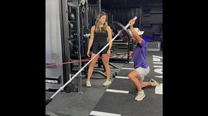 24K views · 202 reactions | Angleton High senior left-handed pitcher and LSU commit Braxton Beaty is nearing closer to a full return to health following Tommy John surgery last summer. Beaty continues to go through physical therapy at DASH FX in Angleton before heading out to California on August 6 for the prestigious invite-only Area Code Games. Story coming next week in The Facts! | The Facts | Facebook