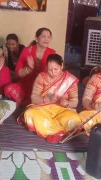 मैया खो गया मेरा मन तेरे पहाड़ो में 🌸💕 / mata ke bhajan / #shorts #viral #bhajan #mata #matabhajan