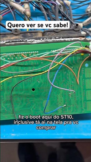 Fiat ST10 programmer reset 4DF control unit, which bank should I erase to program an immobilizer?