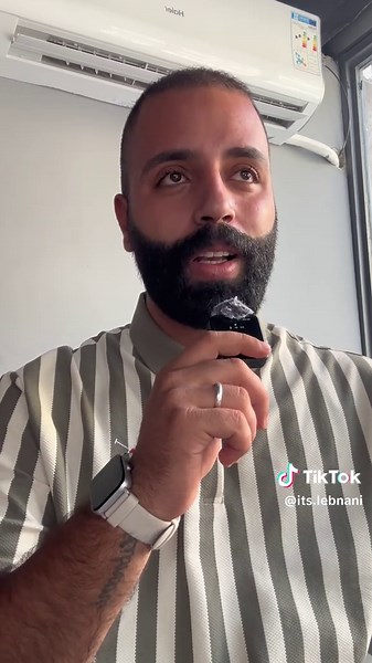 ‏ناصيف مضيع كلاسينو 😂☝🏻