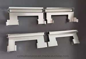 [Hot Item] Brake Pad Clip Accessory Kit for Car