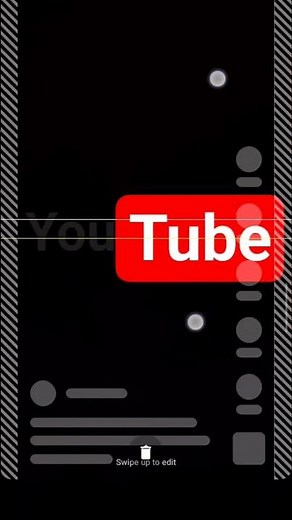 Old YouTube logo from 2005-2017 tutorial using text (easy and quick) #shorts #logo