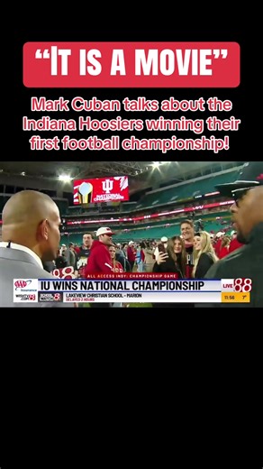 Tim Spears (@tspearstv)’s videos with original sound - Tim Spears