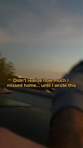 Hayd on Instagram: "A new idea I’m working on… “Too Much, Too Soon” lmk what you think!"